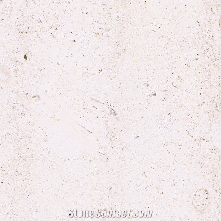 Caliza de Hontoria Tile