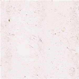 Caliza de Hontoria Tile