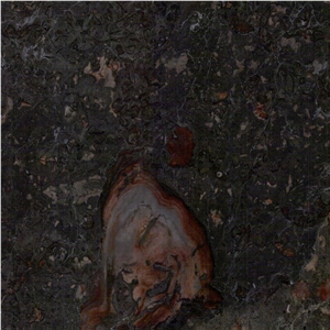 Caliza Gris Deba