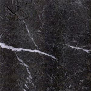 Caliza Gris Deba Tile