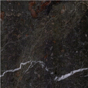 Caliza Gris Deba Tile