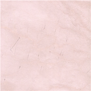 Camus Beige Marble