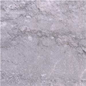 Camus Grey Marble