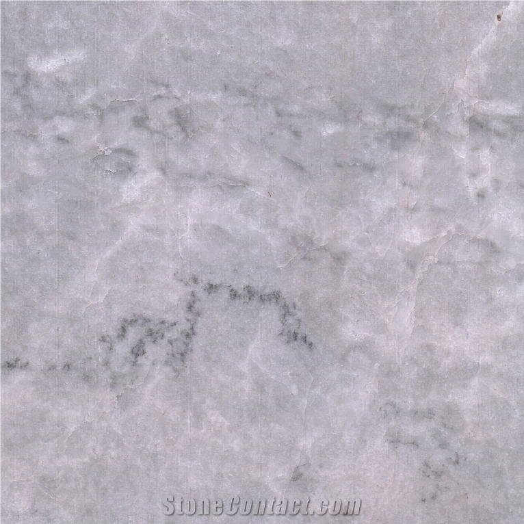 Camus Grey Marble Tile