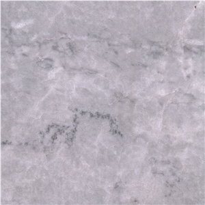 Camus Grey Marble Tile