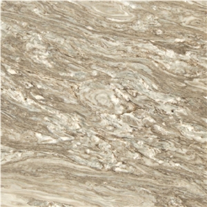 Can Can Granite