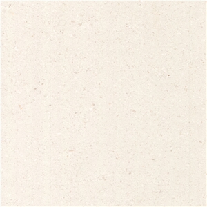 Canarian Cream Limestone