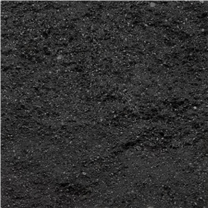 Candi Jogja Black Tile