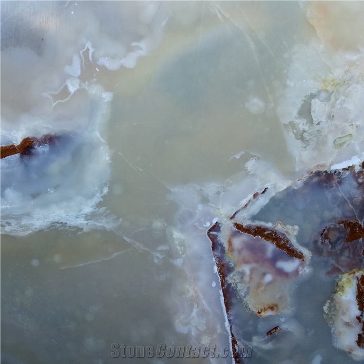 Candle Onyx importance=