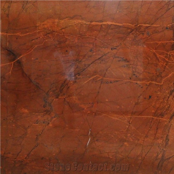 Canela Quartzite importance=