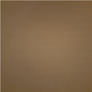 Canela Sandstone