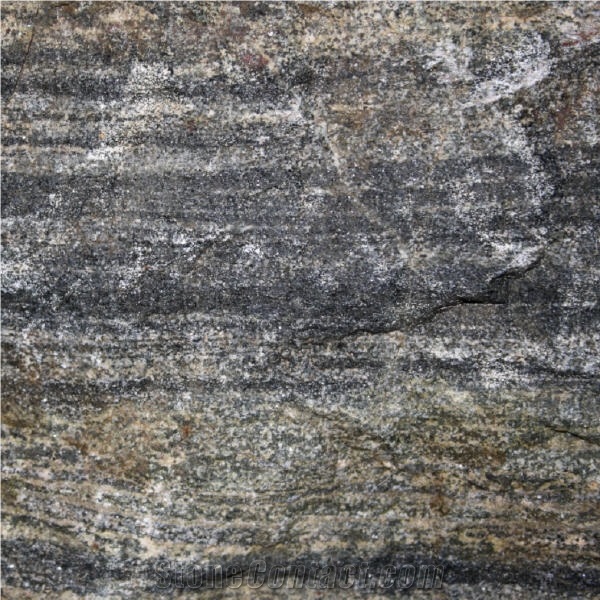 Canyon Creek Schist importance=
