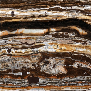 Canyon Onyx