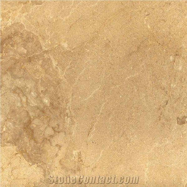 Capistrano Gold importance=