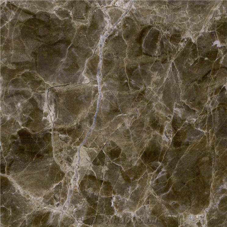 Cappuccino Dark Marble importance=
