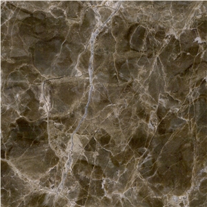 Cappuccino Dark Marble