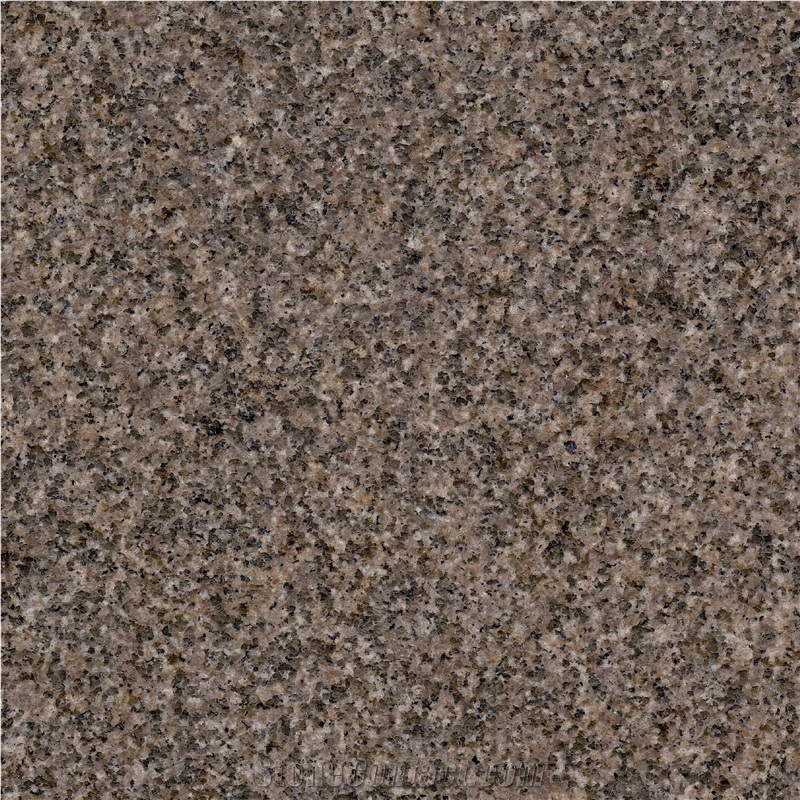 Cappuccino Gold Granite importance=