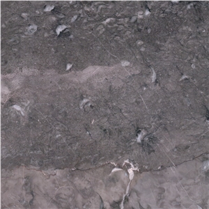 Cappuccino Grey Marble