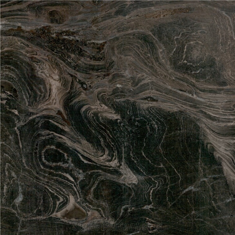 Cappuccino Marble importance=