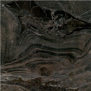 Cappuccino Marble Tile