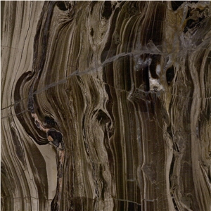 Cappuccino Marble Tile
