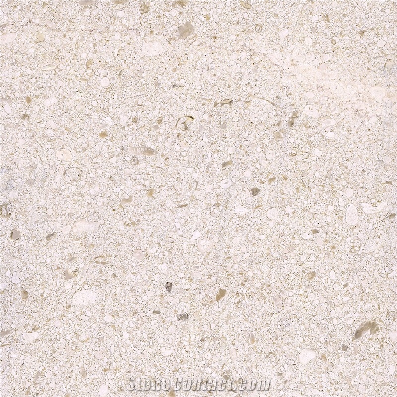 Capri Marine Limestone importance=