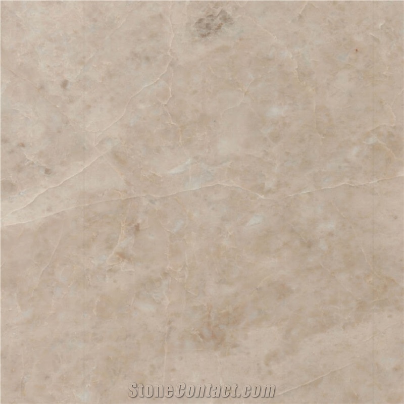 Capuccino Latte Marble importance=