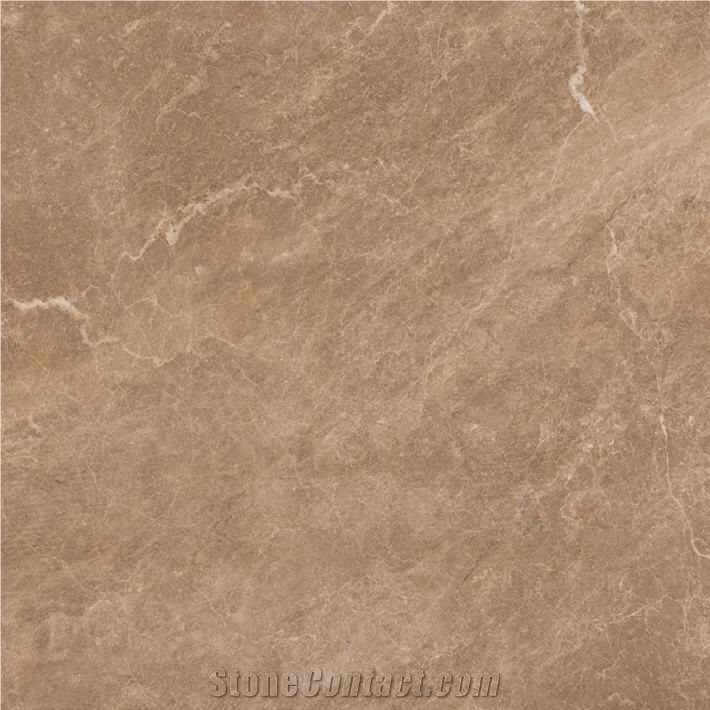 Caramel Light Marble importance=