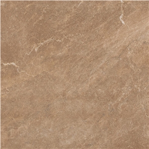Caramel Light Marble