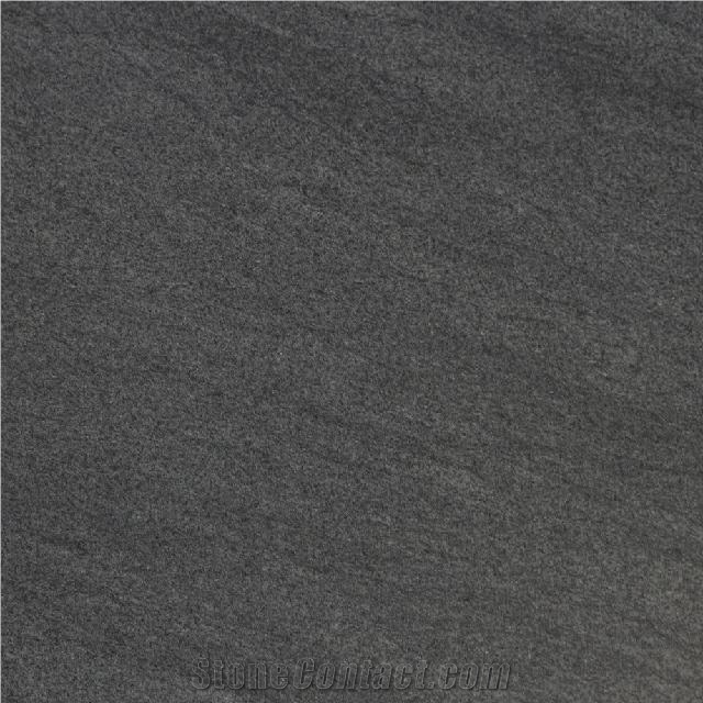 Carbon Grey Andesite importance=