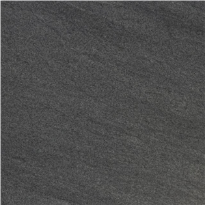 Carbon Grey Andesite