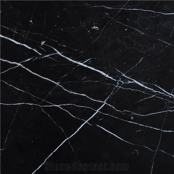 Carbon Infusion Marble importance=