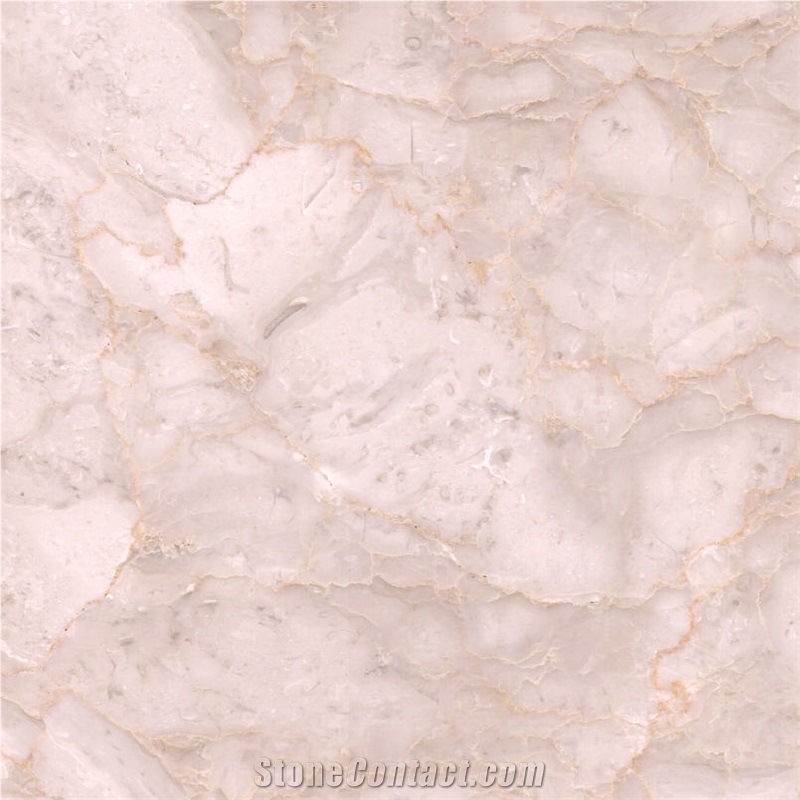 Caribbean Blond Marble importance=