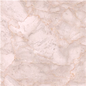 Caribbean Blond Marble