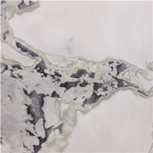 Caribbean Island Marble