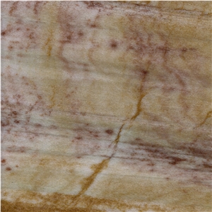 Carnaval Quartzite Tile