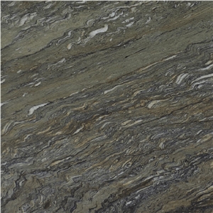 Carnavari Quartzite