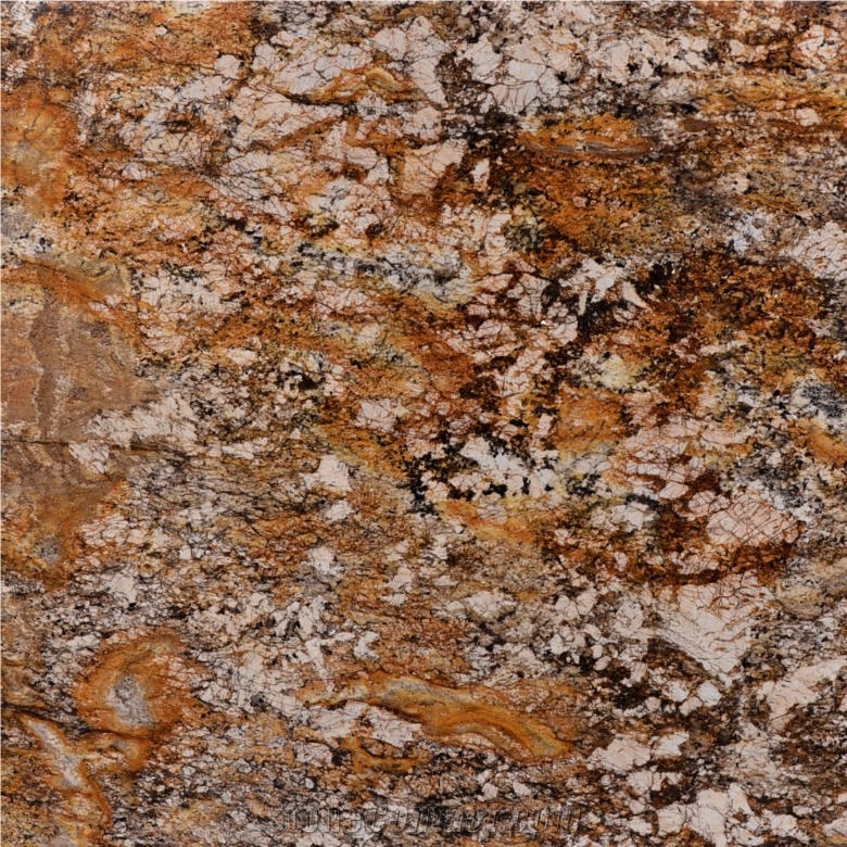 Carnival Granite importance=