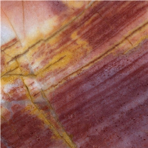 Carpaccio Quartzite