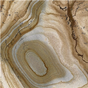 Carpe Diem Quartzite Tile