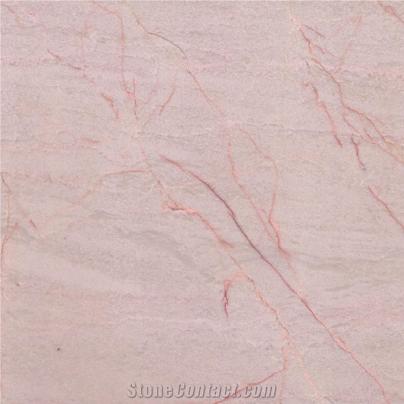 Carter Beige Marble importance=