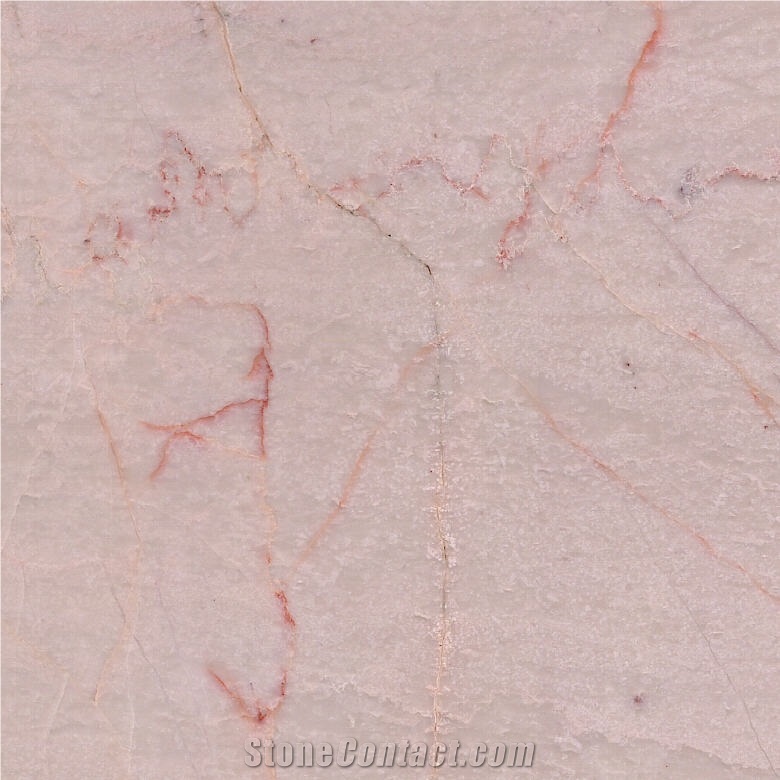 Carter Beige Marble Tile