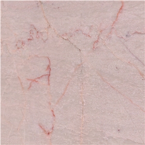 Carter Beige Marble Tile