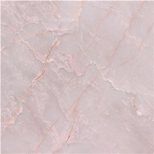 Cartier Beige Marble Tile