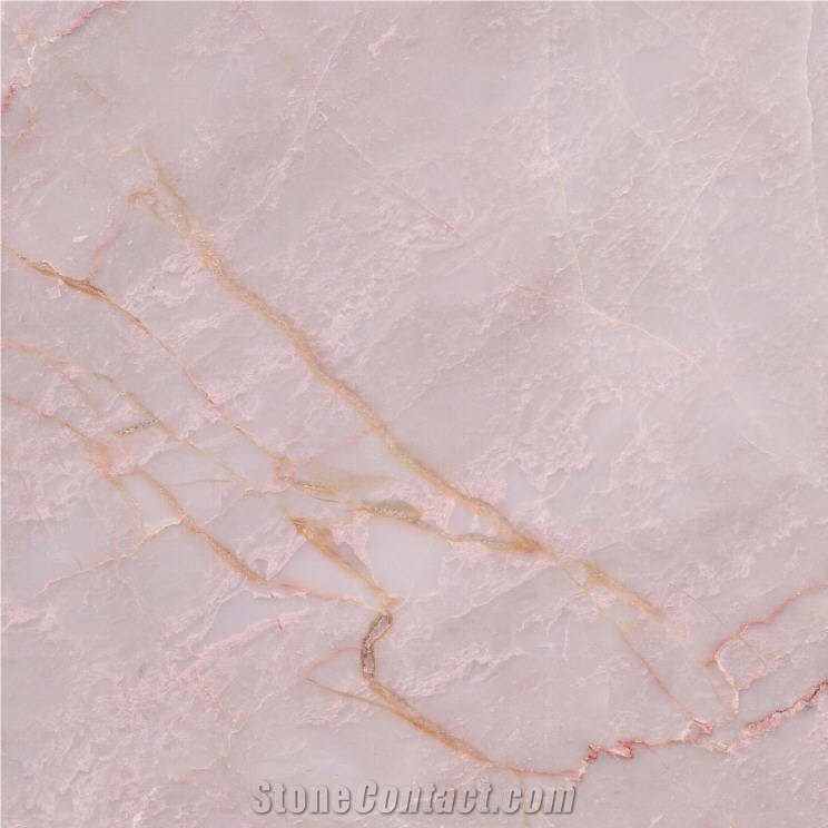 Cartier Beige Marble Tile
