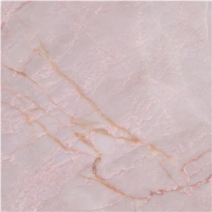 Cartier Beige Marble Tile