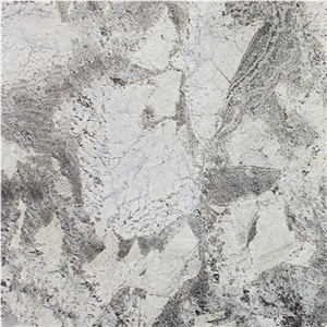 Cartier Granite