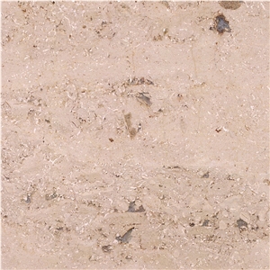 Cary Stone