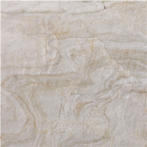 Casa Blanca Quartzite