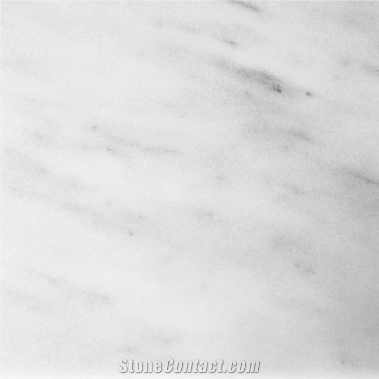 Caska Marble importance=